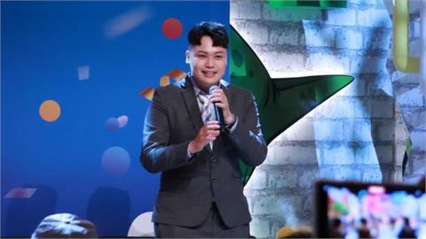 中天主播「馬德」涉《國安法》遭羈押禁見！吳靜怡直喊：該不會跟「吉祥」有關？