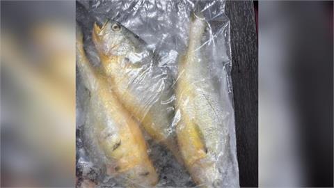 快新聞／恐怖！中國進口「這食品」竟含禁藥　食藥署證實：邊境攔截逾6千公斤