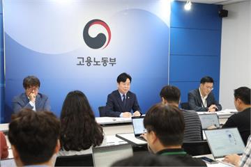 南韓「尼特族」比例創新高成國安危機　廁所髒也不想上班　