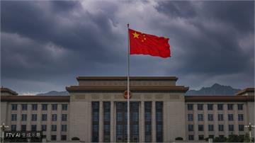 中國兩任國防部長魏鳳和與李尚福涉貪 遭判死緩引發軍方大地震