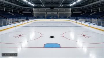 NHL鯊魚延長賽5比4險勝國王 Chernyshov飆進致勝球開季二連勝