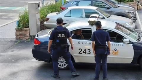 快新聞／新北板橋砍人事件！5人「持刀闖入民宅」　16歲少年遭砍傷濺血急送醫