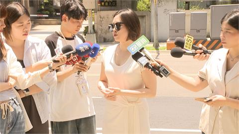 「車模林志玲」牛奶針案醫師遭控性騷 當事醫師:誇張!不實指控