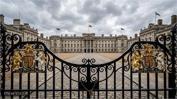 英國王室兄弟決裂！William與Harry心結難解面臨考驗