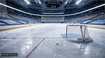 NHL傳奇Alexander Ovechkin續約　征戰第22賽季