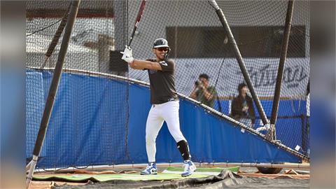 日職／日媒爆林家正旅日！將加盟火腿攜手古林睿煬、孫易磊組台灣三劍客