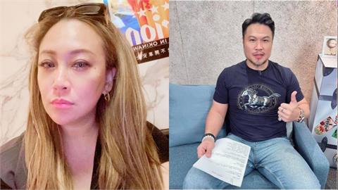 陳致遠「昔爆負債700萬」一度轉行當工人！找到全職工作「財務現況」鬆口了