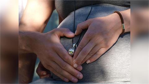 不孕症試管嬰兒補助4週年　迎逾3.1萬寶寶