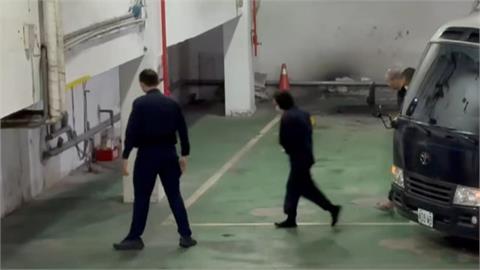 釐清太子集團在犯案手法　北檢提訊在台三幹部