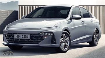 Hyundai、Kia 力拚 Toyota，沙烏地阿拉伯銷售榜風雲再起