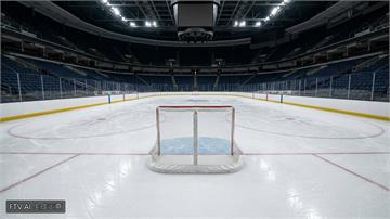 NHL加拿大人續約新秀門神　簽3年1607萬美元合約