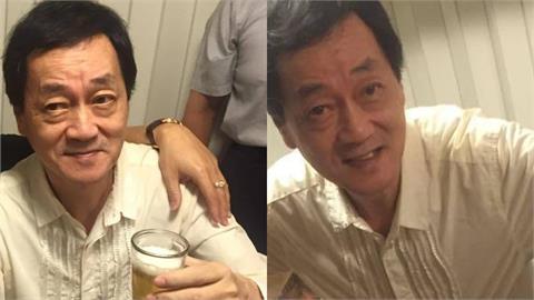 73歲資深藝人家中離世！親姊出面「後事安排」曝光　演藝工會伸援協助
