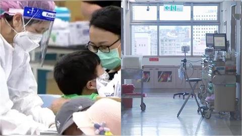 常常腳踝水腫不可輕忽！醫示警「1情況快就醫」：恐與心、腎、肝臟有關