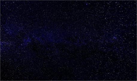 小孟老師運勢／戀愛感滿滿！3星座桃花狂開雙子「有好事」