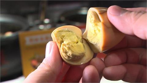 市售雞蛋檢出芬普尼　15萬顆流向9縣市急回收