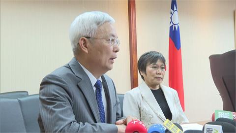 快新聞／黃國昌涉養狗仔跟監！　警政署「反偷拍」最新作為曝光