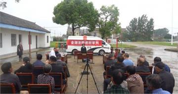 88歲夫妻因病臥床!「4子女都不願養」老人無奈提告 法院判了