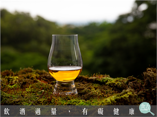 英國威士忌不只有蘇格蘭和愛爾蘭  「單一麥芽威爾斯威士忌」獲英國地理標示、正式保護原產地地位！