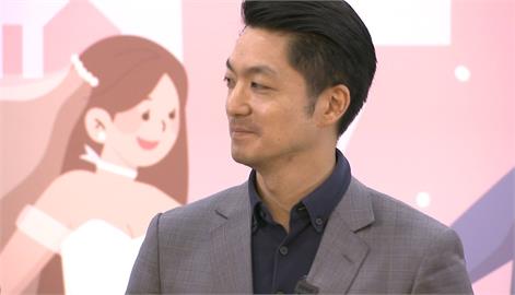 蔣萬安選前諾扛市場公有電費　改替換節能設備、攤商批騙票