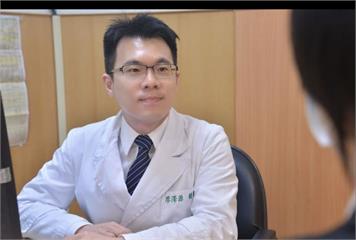 異位性皮膚炎搔癢難入眠…   四分之一成年後才發病！