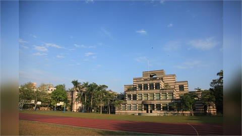 蘭陽女中突禁訂便當、外送！家長怒控「太晚通知」　校方回應了