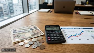 日圓疲軟與中東局勢推升　日本7月核心通膨加速至1.8%