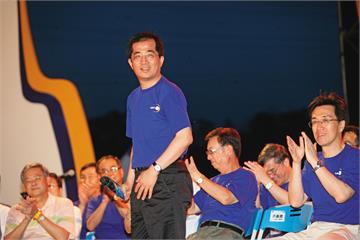 【二線晶圓廠風暴1】名分析師點名獲利恐歸零　聯電官方回應了