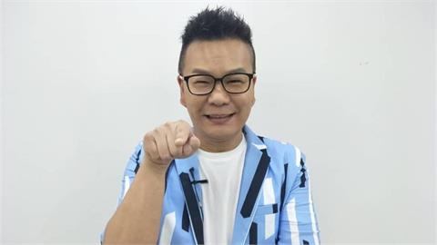 沈玉琳血癌住進加護病房「首露面」！憔悴暴瘦「撐不起衣服」近況曝光粉憂心