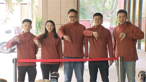 罷綠雙吳二階開跑！　民進黨批：國民黨玩兩手策略