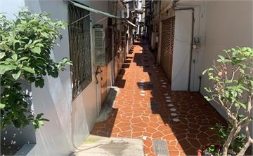 龜山污水下水道建設向前推進 接管工程預計這時完工