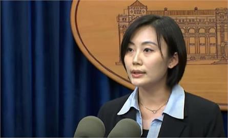 快新聞／美參院壓倒性通過台美貿易倡議協定　總統府致謝：深化貿易關係的里程碑