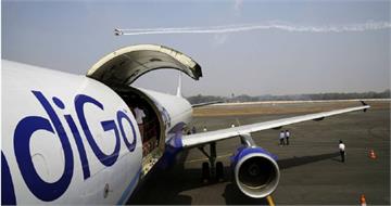 中斷5年！中印重啟直飛航班　助雙邊互動正常化