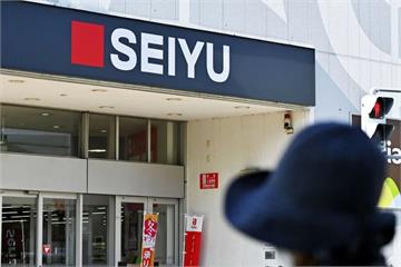 日本各政黨眾院選舉狂推調降消費稅　超商系統業者：翻新恐逾1年