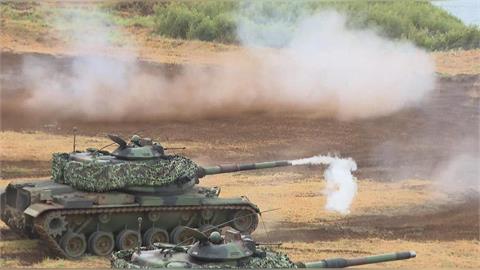 異言堂（影）／中配網紅接連遭驅逐　專家：他們是中共派來的「洗腦工兵」