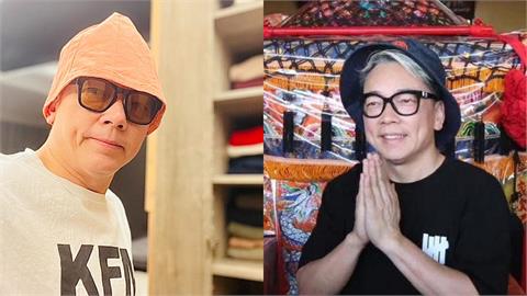 暗酸高市早苗！詹惟中日本民宿「傳逃漏稅」遭網檢舉GG…本人曬1圖急回應了