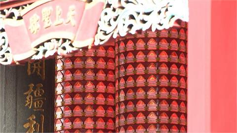 別讓光明燈白點了！專家曝這時間效果最靈驗…「2類人」千萬別點