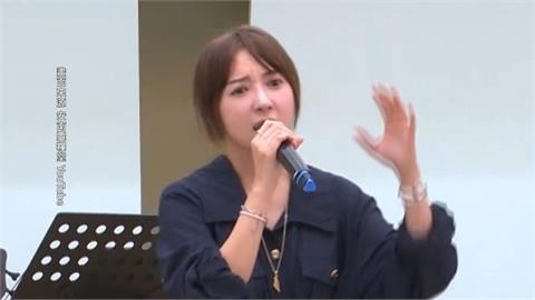 毀國寶！五熊繳50萬日圓罰金獲釋　發文致歉坦言愚昧無知「不會再犯」