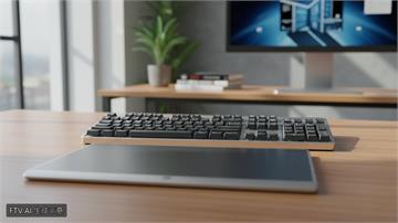 德國中型企業接班潮來襲　遺產稅改革爭議恐衝擊經濟支柱