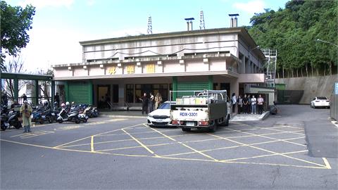 裝錯骨灰罈！北市三峽火化場搞烏龍險害親屬「抱錯親人」