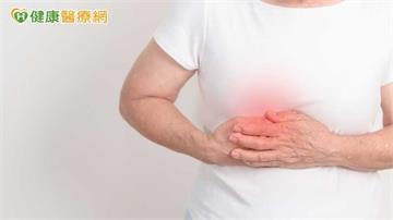 板橋C肝群聚累計20例！新增7人有5人無症狀　588人仍待採檢