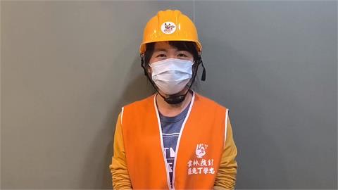 丁學忠嗆「有辦法就罷我」　罷團反擊：有在乎人民？