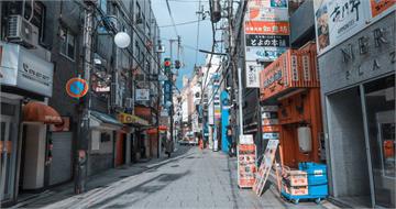 大街上很難看到垃圾「也找不到垃圾桶」　外媒分析日本「清潔文化」
