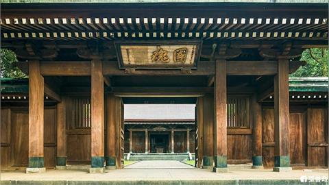 最新／余家昶確定入祀忠烈祠　表彰他「危急時刻挺身而出」