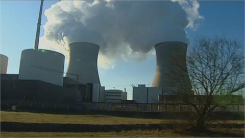 廢核才是國際主流！德國再關3座核電廠　計畫今年底全面廢核