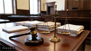 宏都拉斯法官撤銷前總統葉南德茲貪腐指控