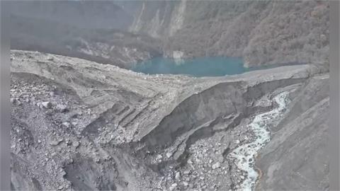 異言堂(影)／堰塞湖災後3個月  災民：這件事不解決  他們便一天無法心安