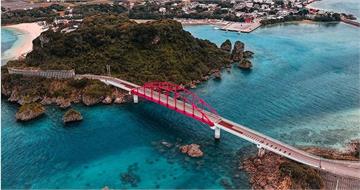 台灣女高中生沖繩旅遊遭日男襲臀　警火速逮捕39歲上班族