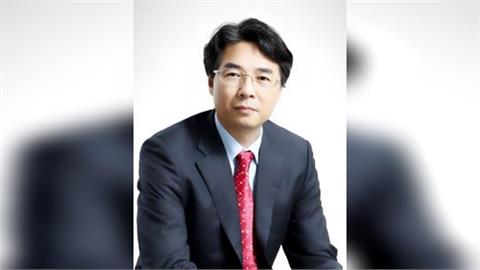 勞退新制退休金一次領或月領哪個划算？保險經紀公司董座分享曝光
