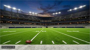 NFL49人隊外接手鬧兵荒　老將Brandin Cooks升上正式名單