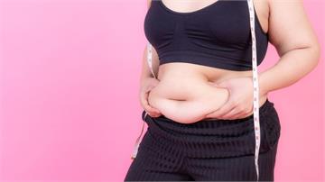 每4學童1人過重！國健署：「運動、飲食、合作」3關鍵重拾學童健康